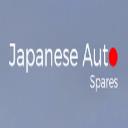 Japanese Auto Spares logo